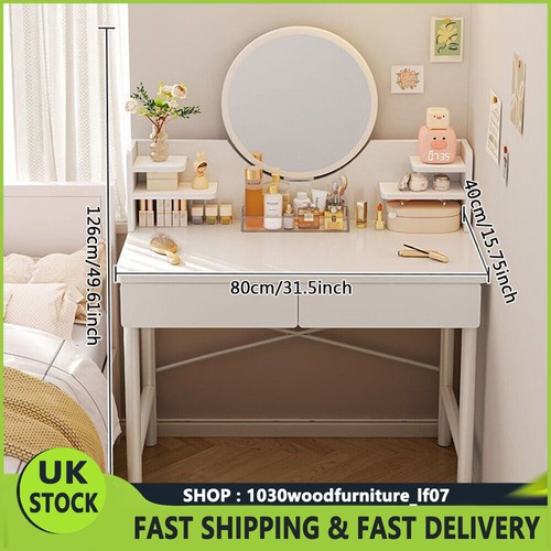 Modern dresser dressing table - dressing,