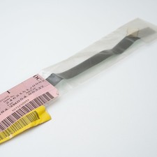 Mazda E2000 SD SR E2200 Boot