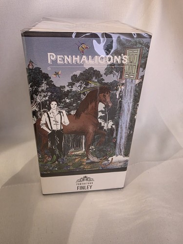 Penhaligon fortuitous finley - penhaligon's,