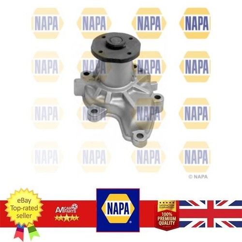 Water pump for - for, 200