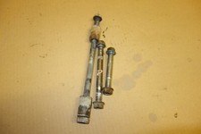 Honda MB5 MB MB-5 MB8 MB50 set