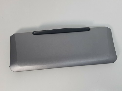Epson stylus photo r300 - stylus,