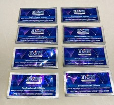 3D White Teeth Luxe –