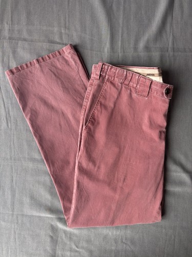 Meyer men salmon pink - meyer,
