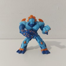 Gormiti - Toby The Lord Of The