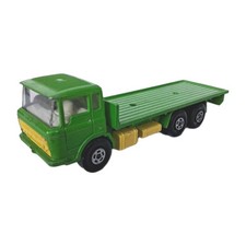 K-13/20 Matchbox Super Kings