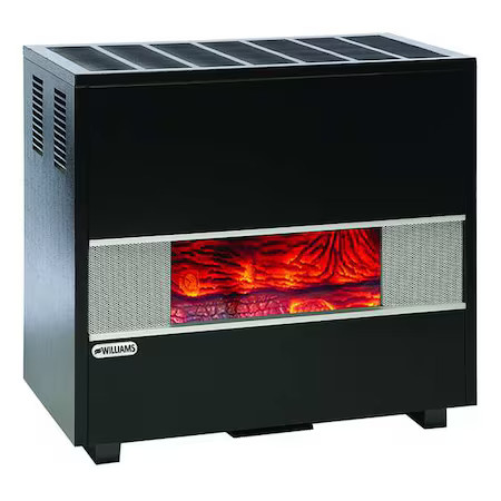 Williams comfort products - williams,