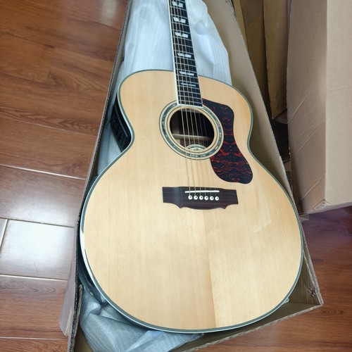 Guild jumbo - 1.,