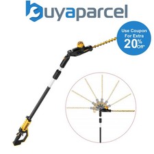 Dewalt DCMPH566N 18v XR