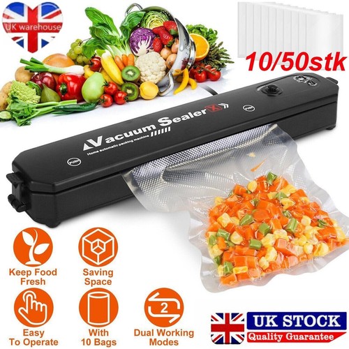 Vacuum sealer food sealing - food,