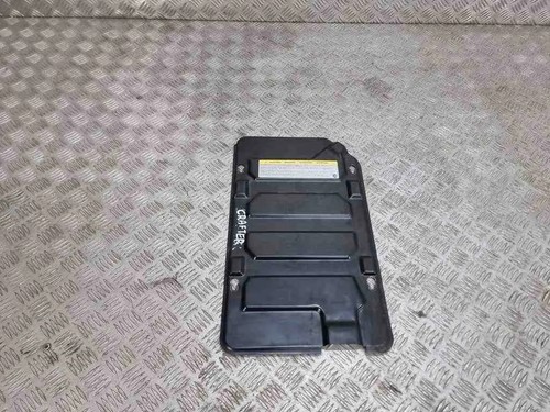 Mercedes benz sprinter t - mercedes-benz,