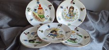 Arklow Pottery Childrens