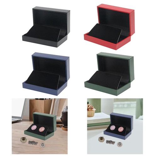 Pin display case holds - pin,