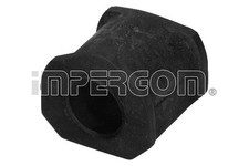 MOUNTING STABILISER BAR FITS: FITS FOR FIAT UNO 45 0.9/45 1.0 /60 1.1 /70 1.3