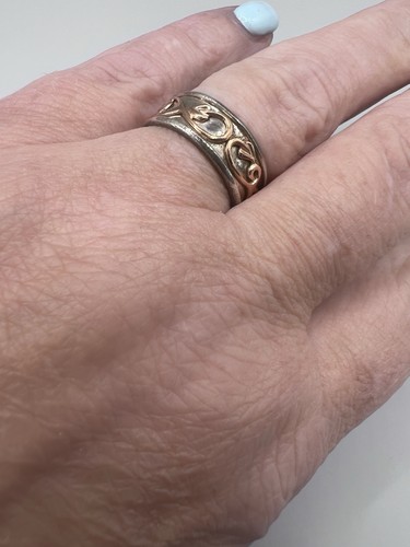 Vintage clogau rose - clogau,
