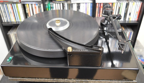 Townshend elite rock - elite,