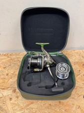 FISHING TACKLE - SHIMANO