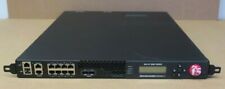 F5 Networks Big-IP 2000S LTM