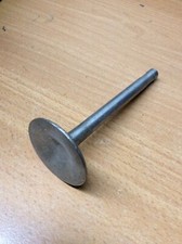 Norton 500cc International