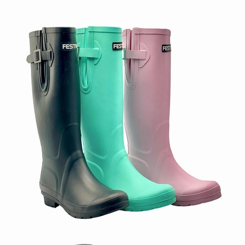 Festival womens adjustable - festival,
