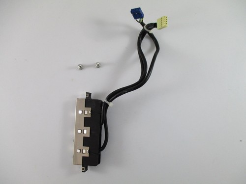 Usb board cable - cable, hp