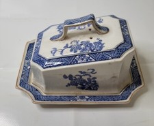 Antique Bristol Pountney & Co