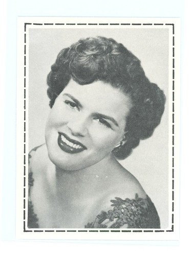 Rare 1968 country song roundup - 1968,