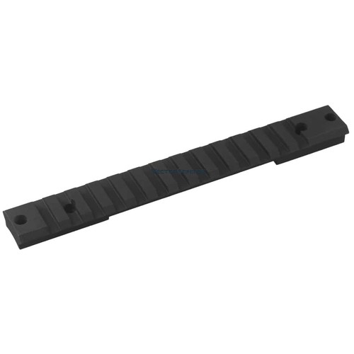 Vector remington 700 - 700, long