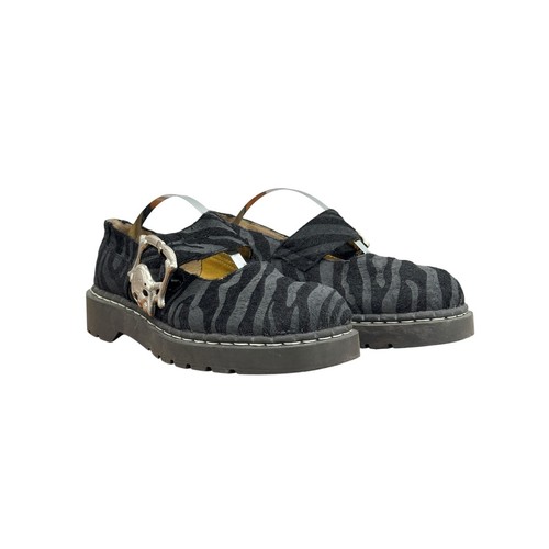 Tuk anarchic skull - anarchic,