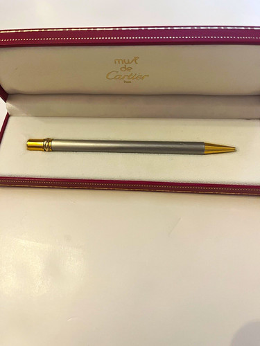 Must cartier trinity - de,