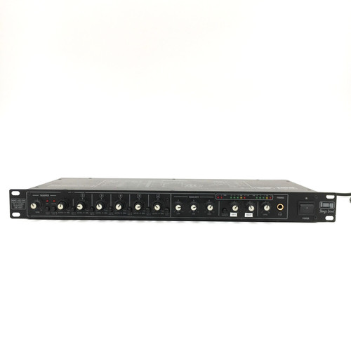 Img stageline mmx 602 - stageline, mmx-602/sw