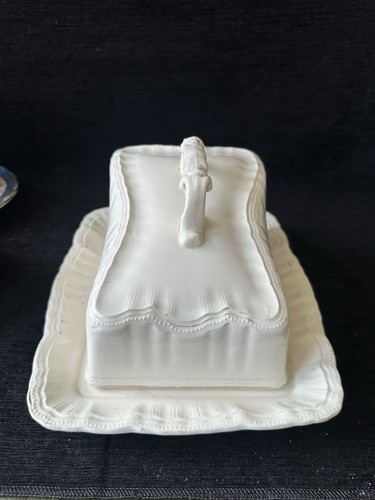 Antique franz anton mehlem - antique,