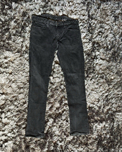 Emporio armani men grey - emporio, men’s