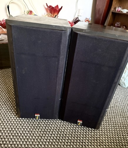 Bower wilkins dm600i - bower,