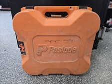Paslode IM350+