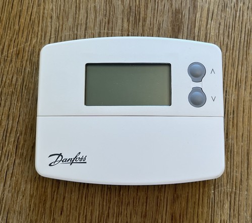 Danfoss
