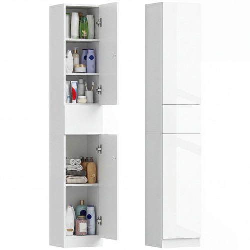 Kleankin high gloss - kleankin,