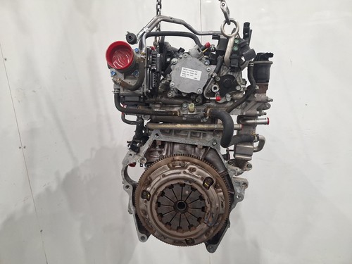 2017 honda jazz engine - 2017,