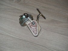 vintage J W Young Ambidex No 1