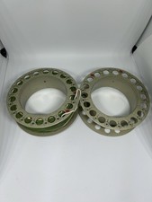 Greys GX700 Fly Reel 4/5/6