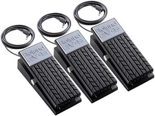 [Bulk purchase] Roland Roland