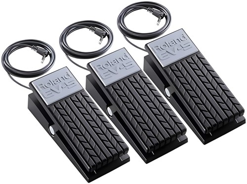 Bulk purchase roland - [bulk, purchase]