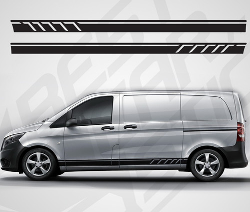 For mercedes vito van - mercedes,