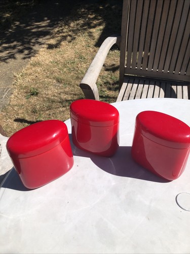 Rare collectable guzzini italy - rare,