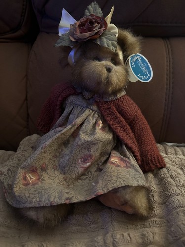 New the bearington collection - the,