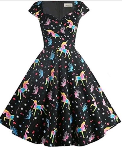Women s1950s retro vintage - women's1950s,