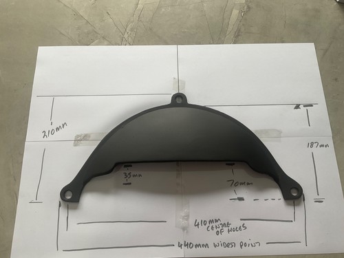 Smoke canopy fire hood for - smoke,