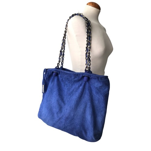 Diesel vintage bag deep - bag,