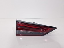 Ricambi Usati Fanale Stop Posteriore Nissan Qashqai 3^ J12 SX Sinistro 2021 2024