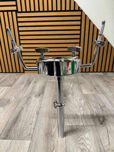 Premier bass drum single - single, post